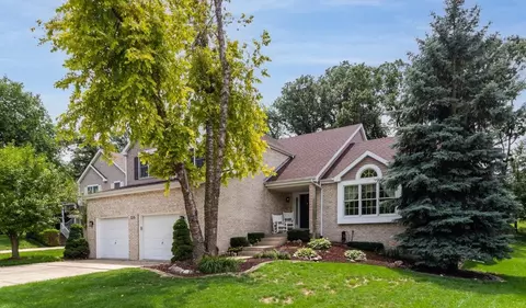120 Schmidt Dr, Dyer, IN 46311 photo 7