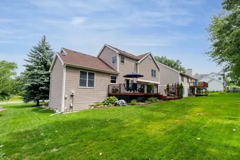 120 Schmidt Dr, Dyer, IN 46311 photo 46