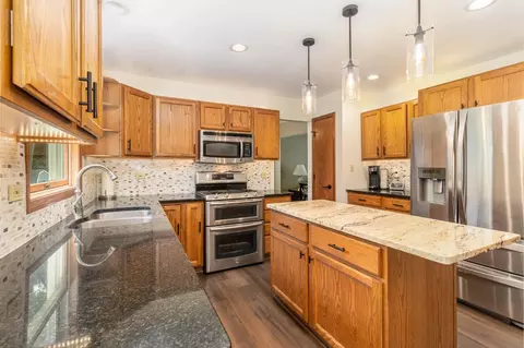 120 Schmidt Dr, Dyer, IN 46311 photo 16