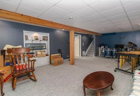 120 Schmidt Dr, Dyer, IN 46311 photo 36