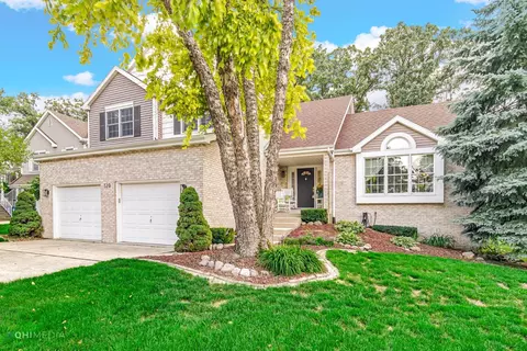120 Schmidt Dr, Dyer, IN 46311 photo 4