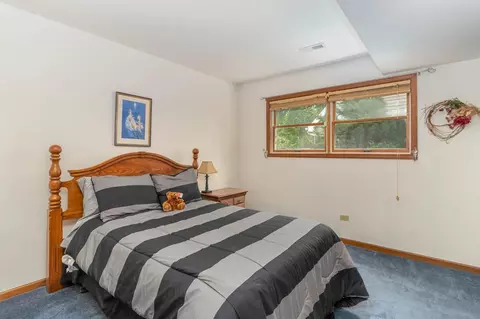 120 Schmidt Dr, Dyer, IN 46311 photo 34