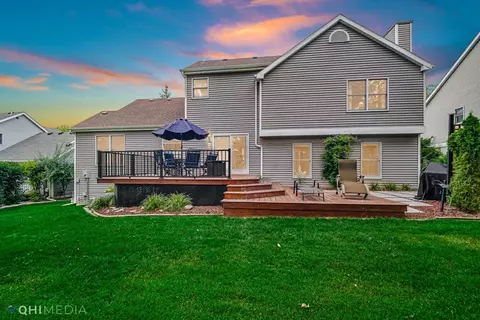 120 Schmidt Dr, Dyer, IN 46311 photo 27