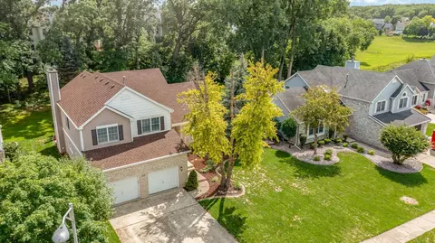 120 Schmidt Dr, Dyer, IN 46311 photo 51