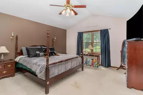 120 Schmidt Dr, Dyer, IN 46311 photo 19