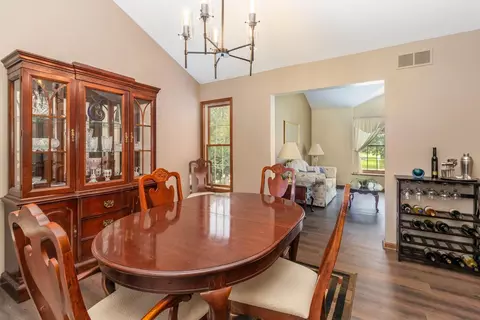 120 Schmidt Dr, Dyer, IN 46311 photo 12