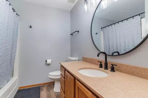 120 Schmidt Dr, Dyer, IN 46311 photo 30