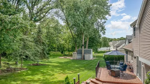 120 Schmidt Dr, Dyer, IN 46311 photo 45