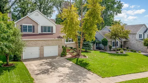 120 Schmidt Dr, Dyer, IN 46311 photo 6