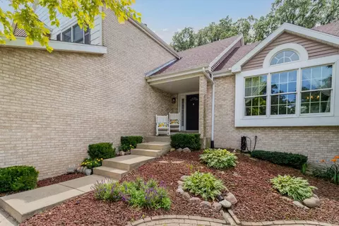 120 Schmidt Dr, Dyer, IN 46311 photo 8