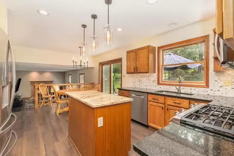 120 Schmidt Dr, Dyer, IN 46311 photo 14