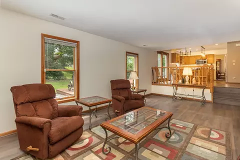 120 Schmidt Dr, Dyer, IN 46311 photo 31