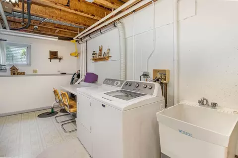 120 Schmidt Dr, Dyer, IN 46311 photo 38