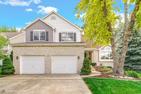 120 Schmidt Dr, Dyer, IN 46311 photo 56