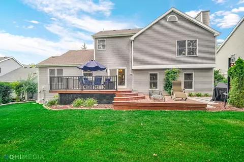 120 Schmidt Dr, Dyer, IN 46311 photo 50