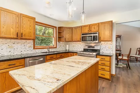 120 Schmidt Dr, Dyer, IN 46311 photo 15