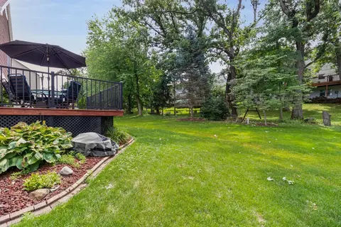 120 Schmidt Dr, Dyer, IN 46311 photo 40