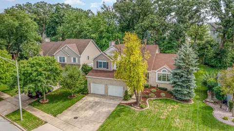 120 Schmidt Dr, Dyer, IN 46311 photo 5