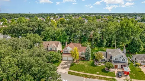 120 Schmidt Dr, Dyer, IN 46311 photo 55