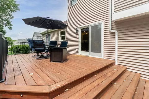 120 Schmidt Dr, Dyer, IN 46311 photo 42