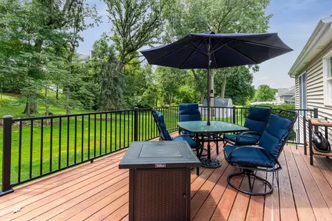 120 Schmidt Dr, Dyer, IN 46311 photo 41