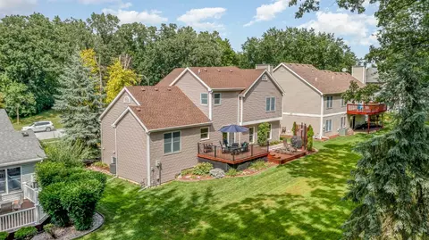 120 Schmidt Dr, Dyer, IN 46311 photo 48
