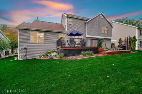 120 Schmidt Dr, Dyer, IN 46311 photo 52