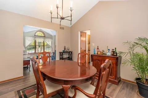 120 Schmidt Dr, Dyer, IN 46311 photo 13