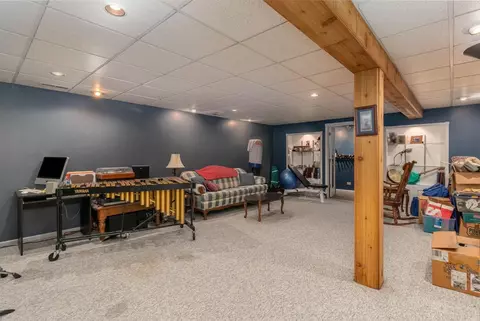 120 Schmidt Dr, Dyer, IN 46311 photo 37