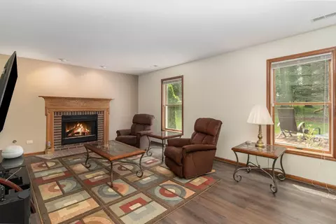 120 Schmidt Dr, Dyer, IN 46311 photo 32