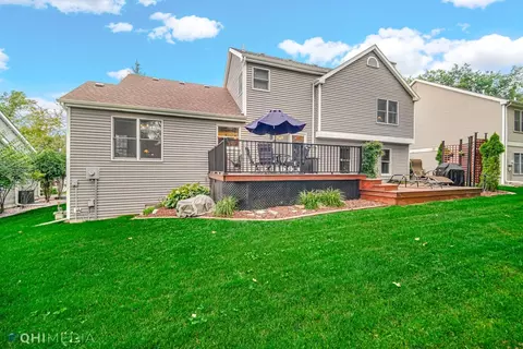 120 Schmidt Dr, Dyer, IN 46311 photo 53
