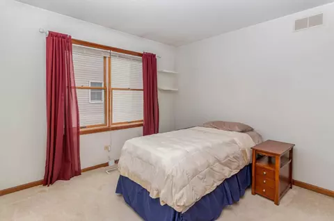 120 Schmidt Dr, Dyer, IN 46311 photo 25