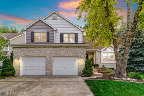 120 Schmidt Dr, Dyer, IN 46311 photo 2