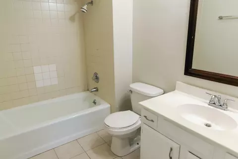 1628 Camellia Dr #A2, Munster, IN 46321 photo 13