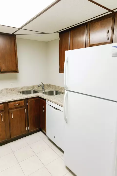 1628 Camellia Dr #A2, Munster, IN 46321 photo 7