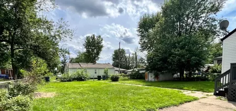 1524 174th Pl, Hammond, IN 46324 photo 5