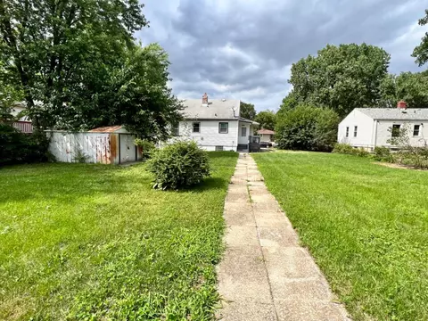 1524 174th Pl, Hammond, IN 46324 photo 6