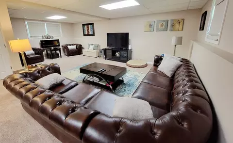 11 San Fernando Dr, Hebron, IN 46341 photo 16
