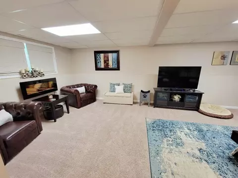 11 San Fernando Dr, Hebron, IN 46341 photo 15