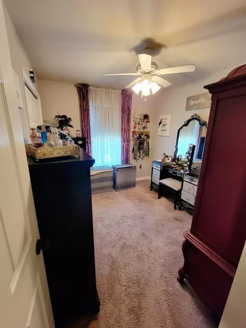11 San Fernando Dr, Hebron, IN 46341 photo 12