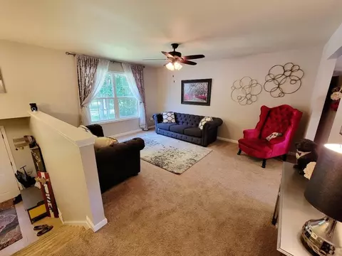 11 San Fernando Dr, Hebron, IN 46341 photo 4
