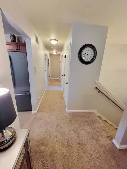 11 San Fernando Dr, Hebron, IN 46341 photo 10