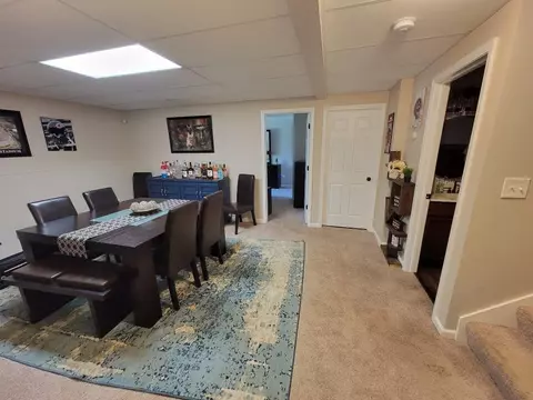 11 San Fernando Dr, Hebron, IN 46341 photo 17