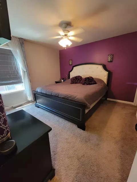 11 San Fernando Dr, Hebron, IN 46341 photo 14