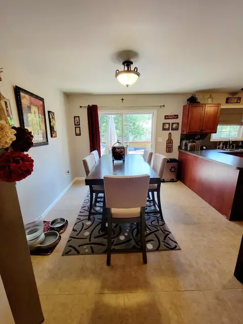 11 San Fernando Dr, Hebron, IN 46341 photo 6