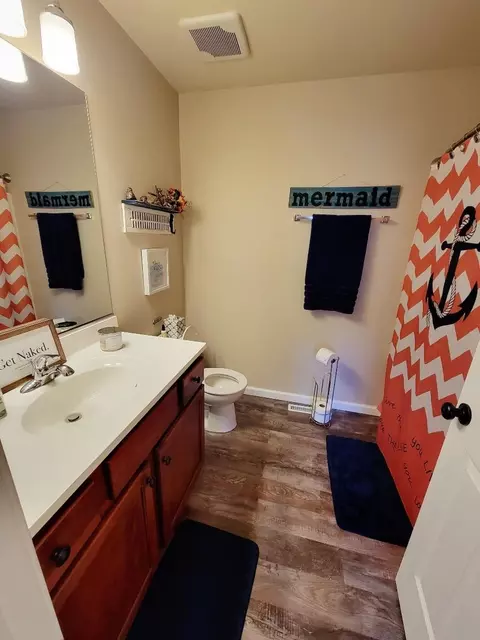 11 San Fernando Dr, Hebron, IN 46341 photo 13
