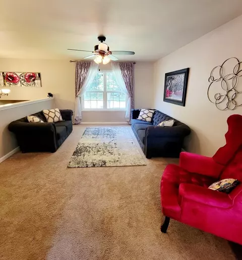 11 San Fernando Dr, Hebron, IN 46341 photo 5