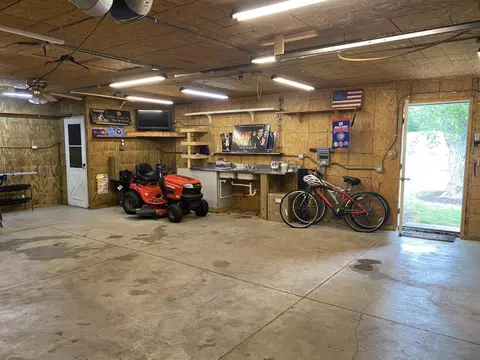 319 Hickory St, Walkerton, IN 46574 photo 39