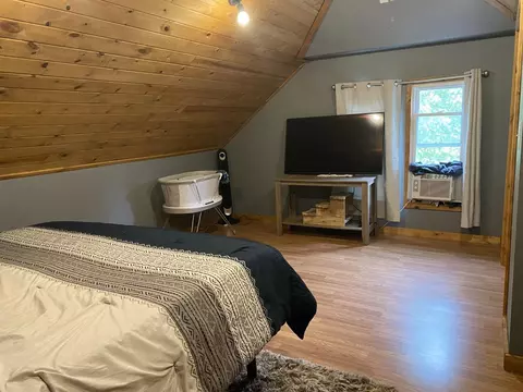 319 Hickory St, Walkerton, IN 46574 photo 34