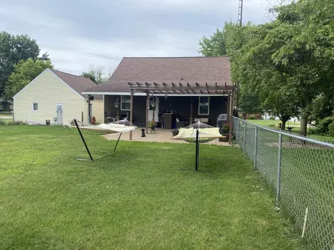 319 Hickory St, Walkerton, IN 46574 photo 42